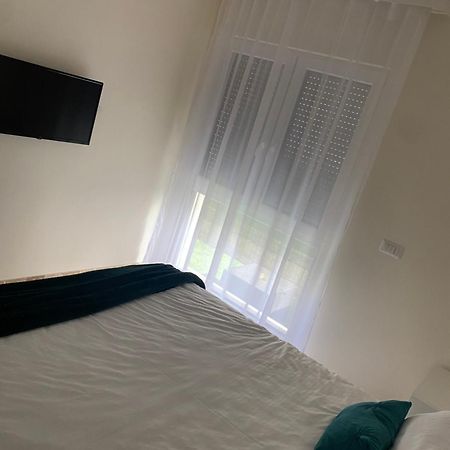 Apartament Timisoara 5 Экстерьер фото