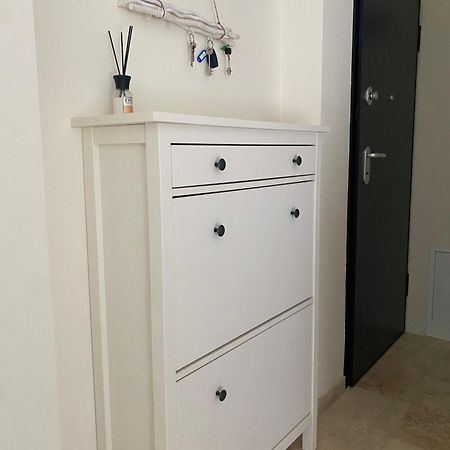 Apartament Timisoara 5 Экстерьер фото