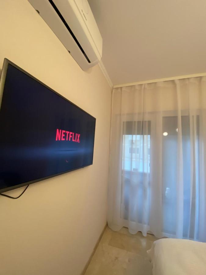Apartament Timisoara 5 Экстерьер фото