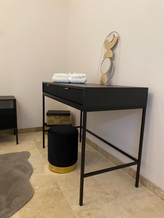 Apartament Timisoara 5 Экстерьер фото