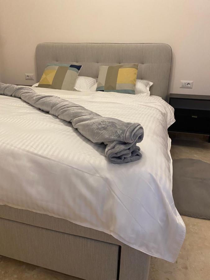 Apartament Timisoara 5 Экстерьер фото
