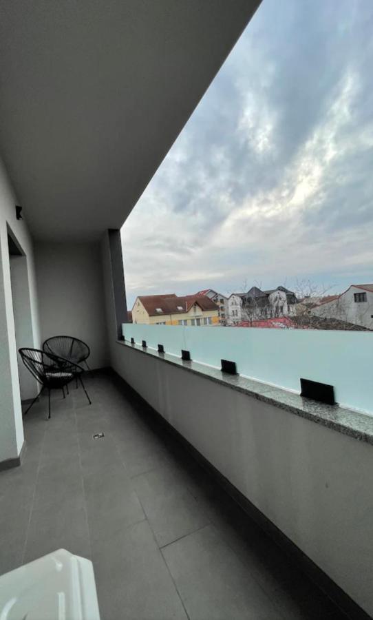 Apartament Timisoara 5 Экстерьер фото