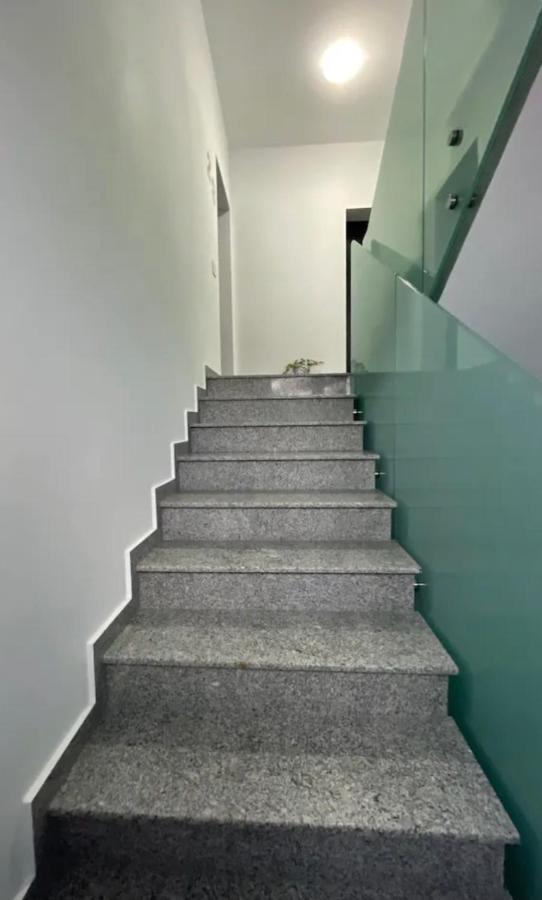 Apartament Timisoara 5 Экстерьер фото