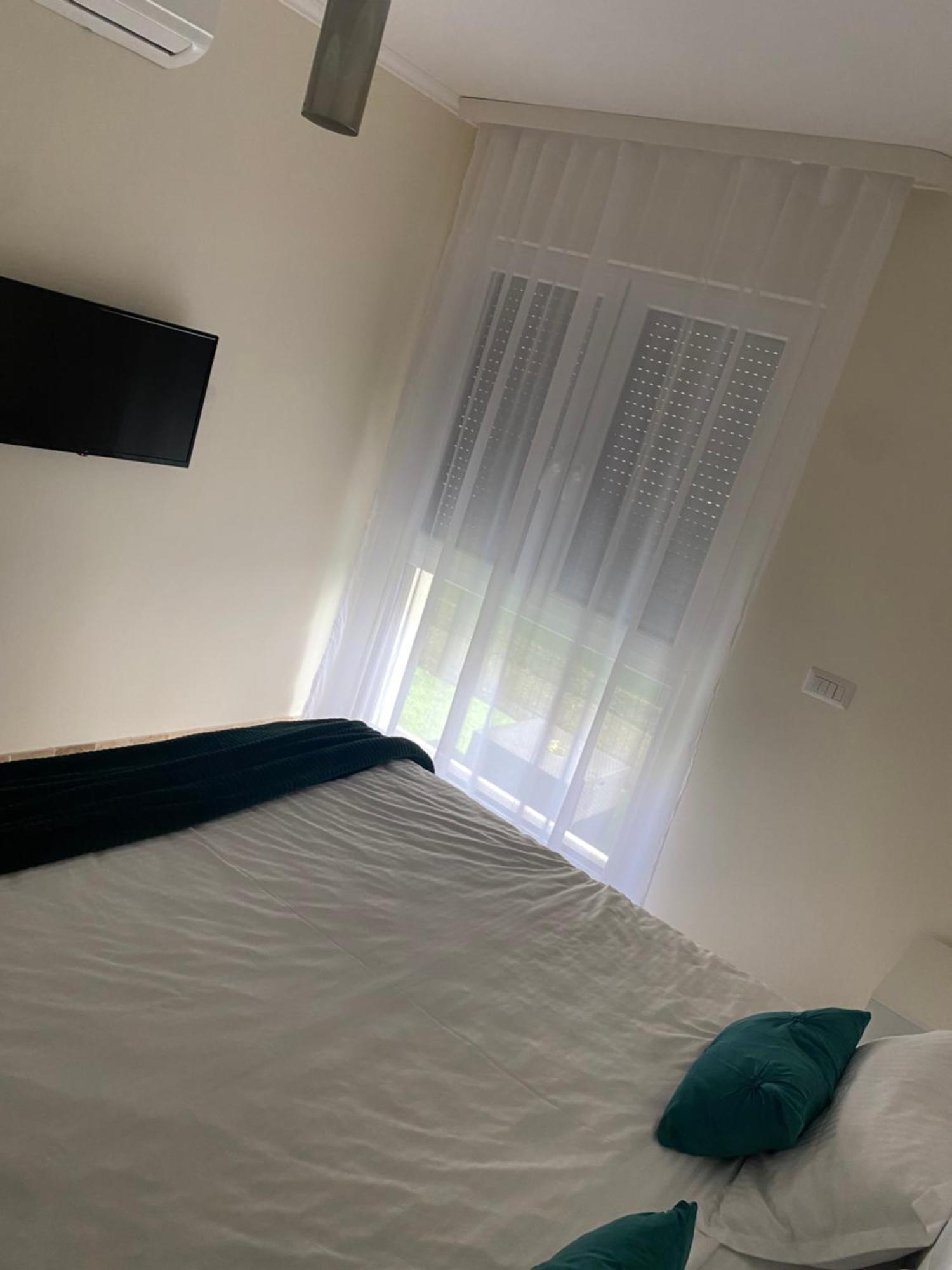 Apartament Timisoara 5 Экстерьер фото