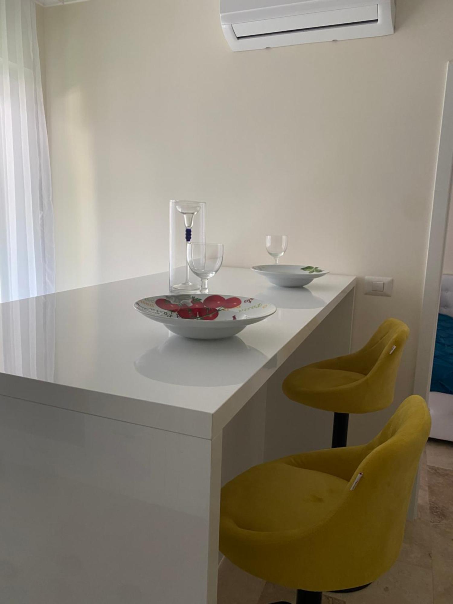 Apartament Timisoara 5 Экстерьер фото