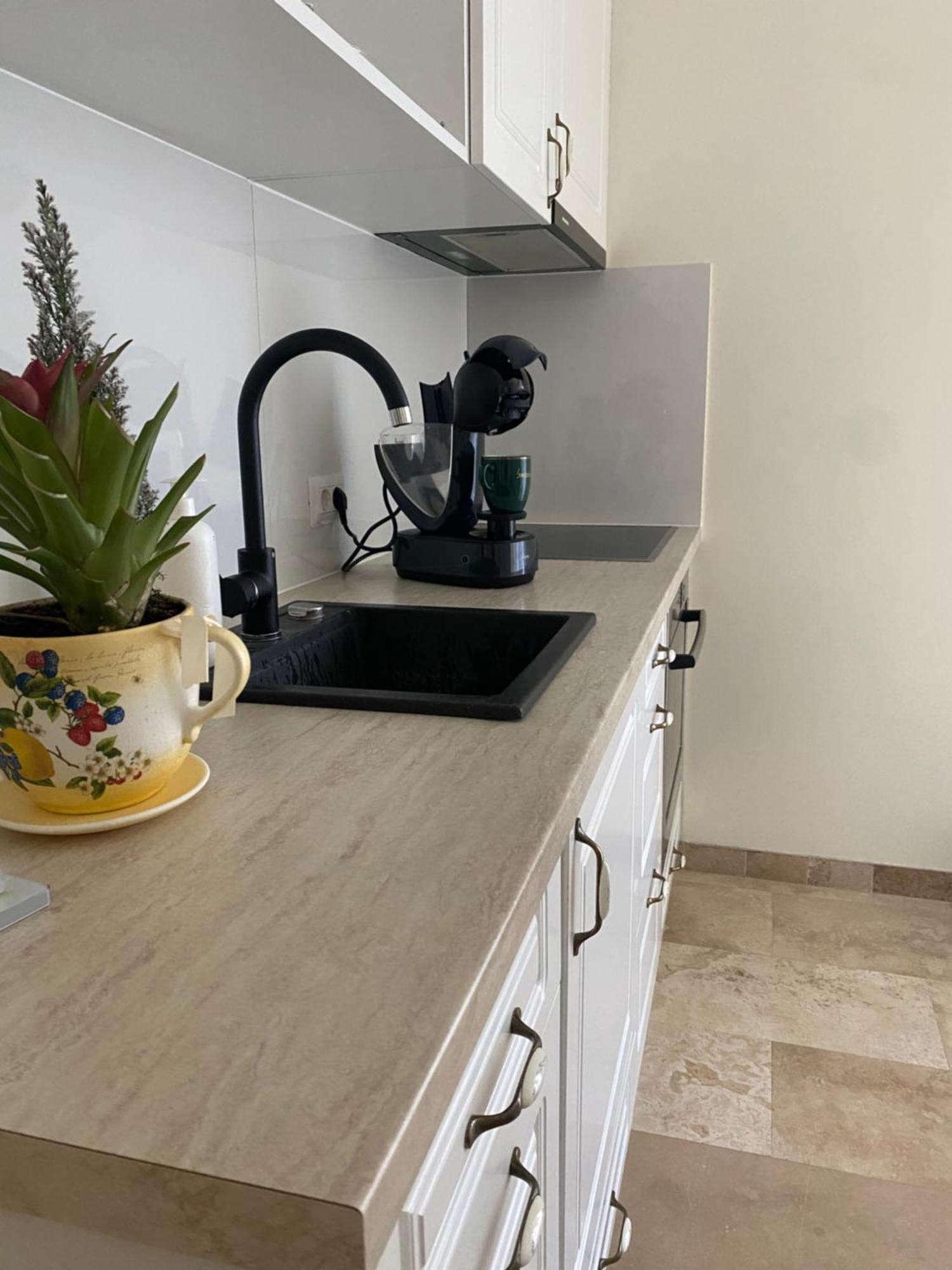 Apartament Timisoara 5 Экстерьер фото